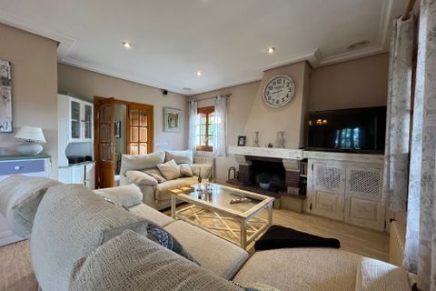 Finca a Inca, Mallorca, Inca - € 6.900/mes | Ref: R28598 - foto 7