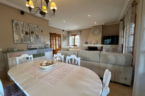 Finca a Inca, Mallorca, Inca - € 6.900/mes | Ref: R28598 - foto 8