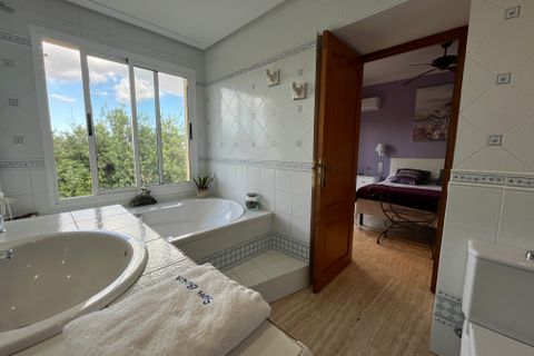Finca a Inca, Mallorca, Inca - € 6.900/mes | Ref: R28598 - foto 12
