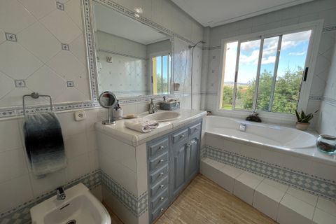 Finca a Inca, Mallorca, Inca - € 6.900/mes | Ref: R28598 - foto 13