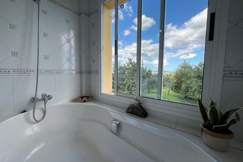 Finca a Inca, Mallorca, Inca - € 6.900/mes | Ref: R28598 - foto 14