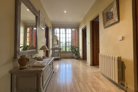 Finca a Inca, Mallorca, Inca - € 6.900/mes | Ref: R28598 - foto 15