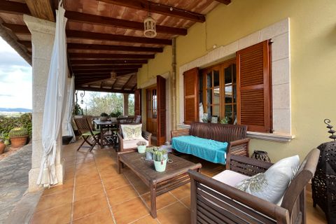 Finca a Inca, Mallorca, Inca - € 6.900/mes | Ref: R28598 - foto 19