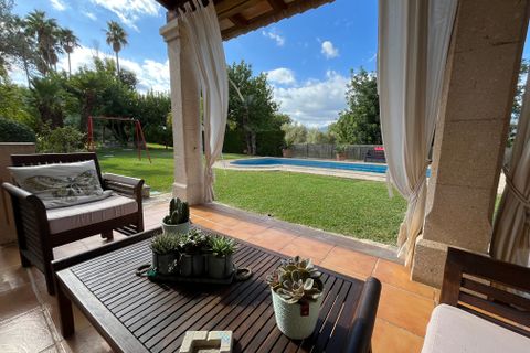 Finca a Inca, Mallorca, Inca - € 6.900/mes | Ref: R28598 - foto 20