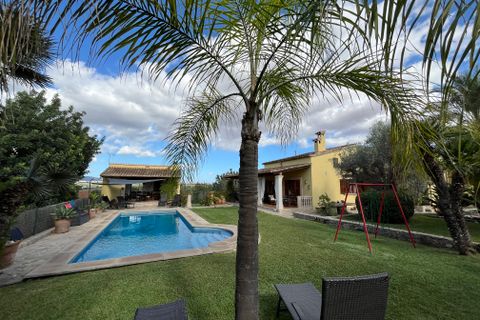 Finca a Inca, Mallorca, Inca - € 6.900/mes | Ref: R28598 - foto 22
