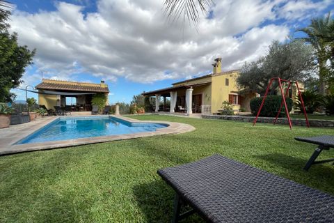 Finca a Inca, Mallorca, Inca - € 6.900/mes | Ref: R28598 - foto 23