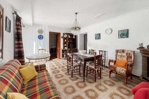 Helårsgrund i Els Poblets, Alicante, Els Poblets - € 715.000 | Ref: ES-DEN-019231 - foto 6