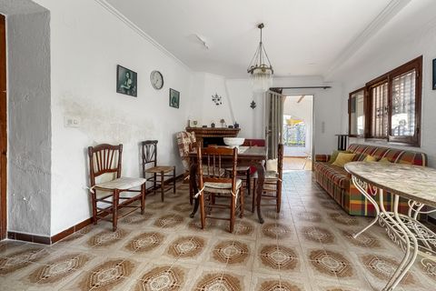 Helårsgrund i Els Poblets, Alicante, Els Poblets - € 715.000 | Ref: ES-DEN-019231 - foto 7