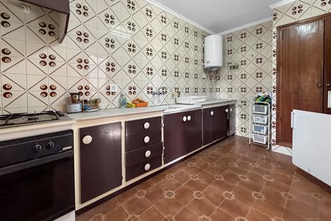 Helårsgrund i Els Poblets, Alicante, Els Poblets - € 715.000 | Ref: ES-DEN-019231 - foto 8