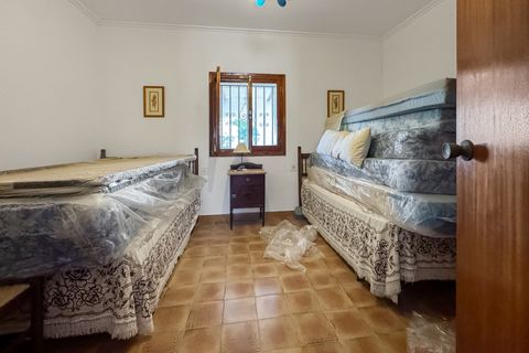 Helårsgrund i Els Poblets, Alicante, Els Poblets - € 715.000 | Ref: ES-DEN-019231 - foto 9