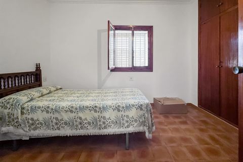 Helårsgrund i Els Poblets, Alicante, Els Poblets - € 715.000 | Ref: ES-DEN-019231 - foto 10