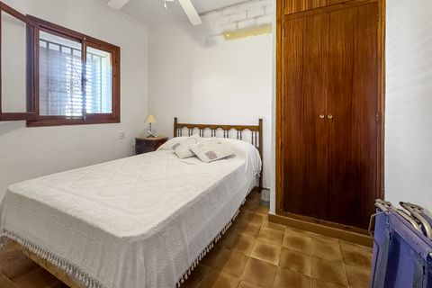 Helårsgrund i Els Poblets, Alicante, Els Poblets - € 715.000 | Ref: ES-DEN-019231 - foto 12