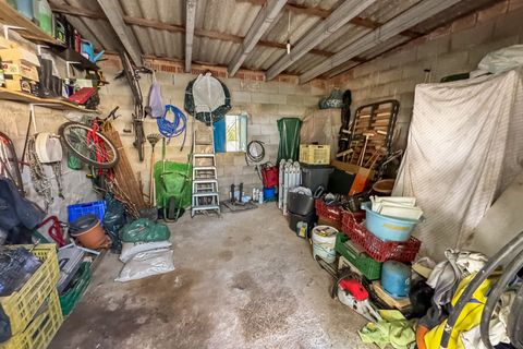 Helårsgrund i Els Poblets, Alicante, Els Poblets - € 715.000 | Ref: ES-DEN-019231 - foto 14