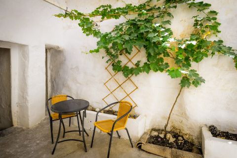 Landsbyhus i Galera, Granada, Galera - € 95.000 | Ref: v3114 - foto 13