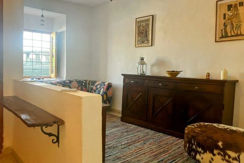 Landsbyhus i Galera, Granada, Galera - € 95.000 | Ref: v3114 - foto 41