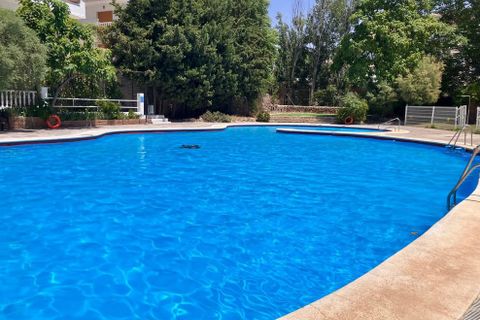 Landsbyhus i Galera, Granada, Galera - € 95.000 | Ref: v3114 - foto 43