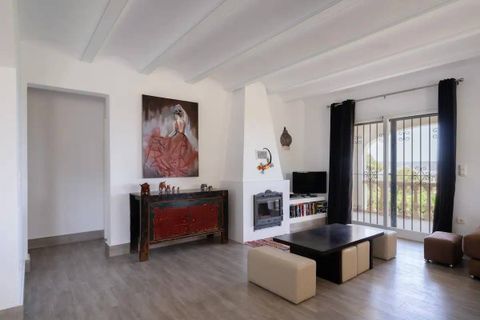 Villa em Javea, Alicante, Javea - € 899.000 | Ref: NC6552/4038 - foto 7