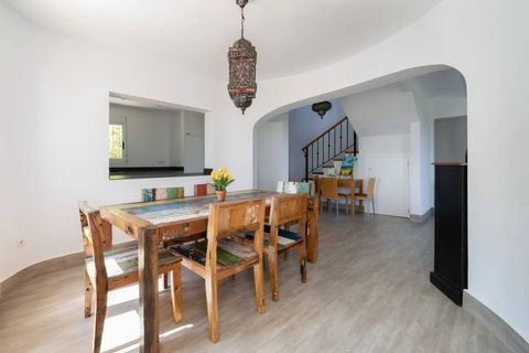 Villa em Javea, Alicante, Javea - € 899.000 | Ref: NC6552/4038 - foto 11