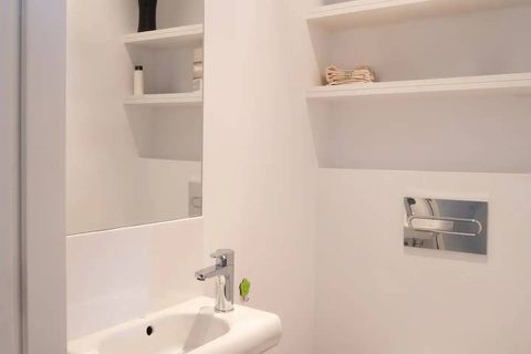 Villa em Javea, Alicante, Javea - € 899.000 | Ref: NC6552/4038 - foto 12