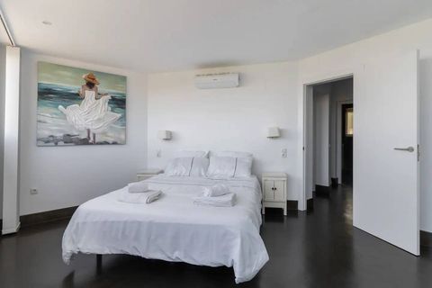 Villa em Javea, Alicante, Javea - € 899.000 | Ref: NC6552/4038 - foto 15