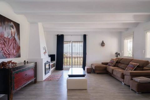 Villa em Javea, Alicante, Javea - € 899.000 | Ref: NC6552/4038 - foto 27