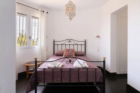 Villa em Javea, Alicante, Javea - € 899.000 | Ref: NC6552/4038 - foto 28