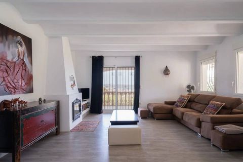 Villa em Javea, Alicante, Javea - € 899.000 | Ref: NC6552/4038 - foto 34