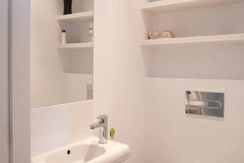 Villa em Javea, Alicante, Javea - € 899.000 | Ref: NC6552/4038 - foto 35