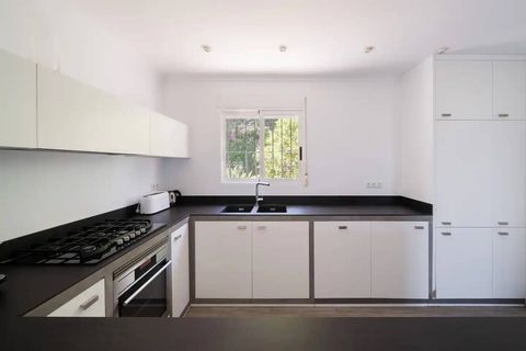 Villa em Javea, Alicante, Javea - € 899.000 | Ref: NC6552/4038 - foto 36