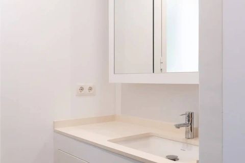 Villa em Javea, Alicante, Javea - € 899.000 | Ref: NC6552/4038 - foto 38