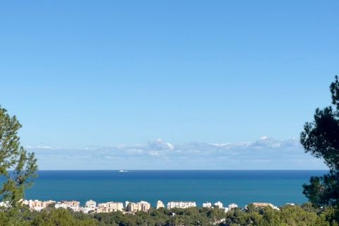 Villa em Javea, Alicante, Javea - € 899.000 | Ref: NC6552/4038 - foto 42