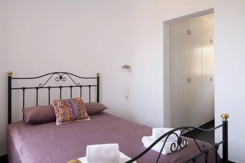 Villa em Javea, Alicante, Javea - € 899.000 | Ref: NC6552/4038 - foto 44