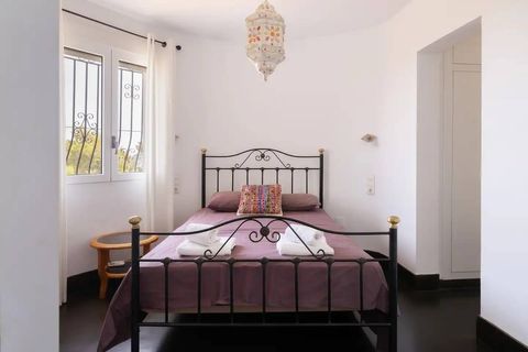 Villa em Javea, Alicante, Javea - € 899.000 | Ref: NC6552/4038 - foto 47