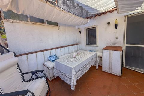 Villa i Gratteri, Palermo, Gratteri - € 79.000 | Ref: Casa Viola - Gratteri - foto 4