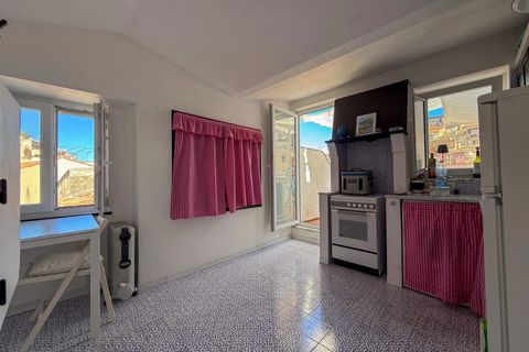 Villa i Gratteri, Palermo, Gratteri - € 79.000 | Ref: Casa Viola - Gratteri - foto 5
