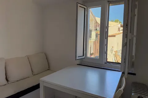Villa i Gratteri, Palermo, Gratteri - € 79.000 | Ref: Casa Viola - Gratteri - foto 6
