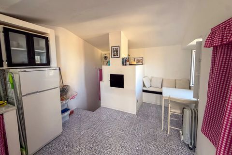 Villa i Gratteri, Palermo, Gratteri - € 79.000 | Ref: Casa Viola - Gratteri - foto 7