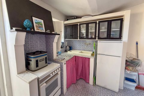 Villa i Gratteri, Palermo, Gratteri - € 79.000 | Ref: Casa Viola - Gratteri - foto 9