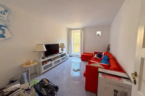 Villa i Gratteri, Palermo, Gratteri - € 79.000 | Ref: Casa Viola - Gratteri - foto 10