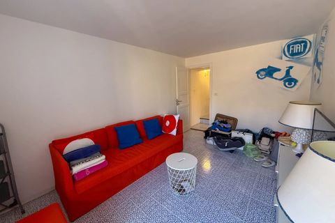 Villa i Gratteri, Palermo, Gratteri - € 79.000 | Ref: Casa Viola - Gratteri - foto 11