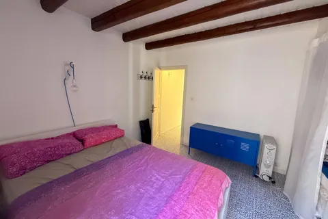 Villa i Gratteri, Palermo, Gratteri - € 79.000 | Ref: Casa Viola - Gratteri - foto 12