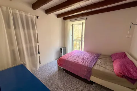 Villa i Gratteri, Palermo, Gratteri - € 79.000 | Ref: Casa Viola - Gratteri - foto 13