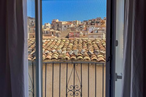 Villa i Gratteri, Palermo, Gratteri - € 79.000 | Ref: Casa Viola - Gratteri - foto 14