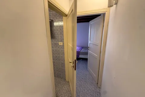 Villa i Gratteri, Palermo, Gratteri - € 79.000 | Ref: Casa Viola - Gratteri - foto 15