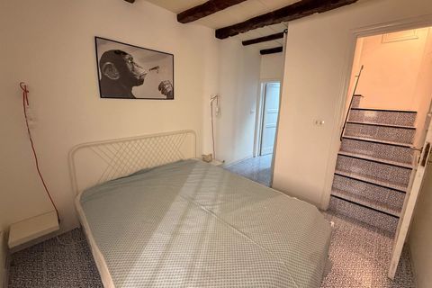 Villa i Gratteri, Palermo, Gratteri - € 79.000 | Ref: Casa Viola - Gratteri - foto 16