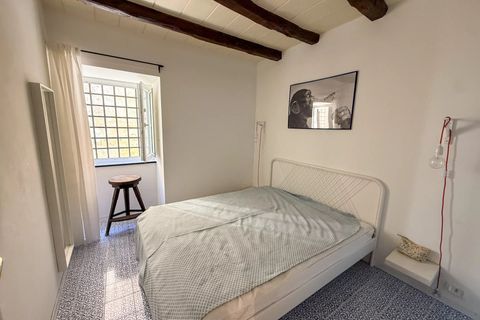 Villa i Gratteri, Palermo, Gratteri - € 79.000 | Ref: Casa Viola - Gratteri - foto 17