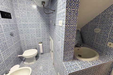 Villa i Gratteri, Palermo, Gratteri - € 79.000 | Ref: Casa Viola - Gratteri - foto 19