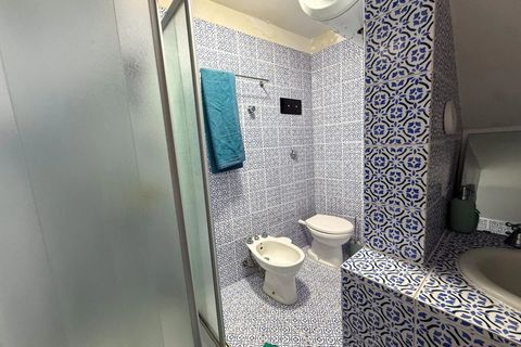 Villa i Gratteri, Palermo, Gratteri - € 79.000 | Ref: Casa Viola - Gratteri - foto 20