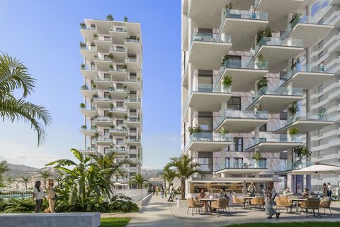 Lejlighed i Calpe, Alicante, Calpe - € 390.000 | Ref: C098-D04-A22B - foto 2