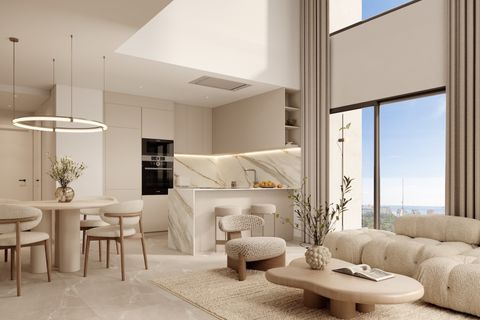 Lejlighed i Calpe, Alicante, Calpe - € 390.000 | Ref: C098-D04-A22B - foto 22